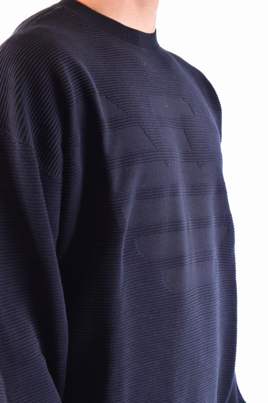 Emporio Armani Pullover Codice Prodotto: 3L1MXD 1MHYZ0920