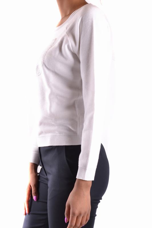 ARMANI JEANS Pullover Codice Prodotto: 3Y5M2M 5M30Z1100