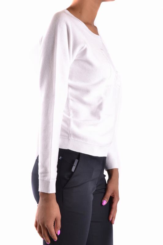 ARMANI JEANS Pullover Codice Prodotto: 3Y5M2M 5M30Z1100