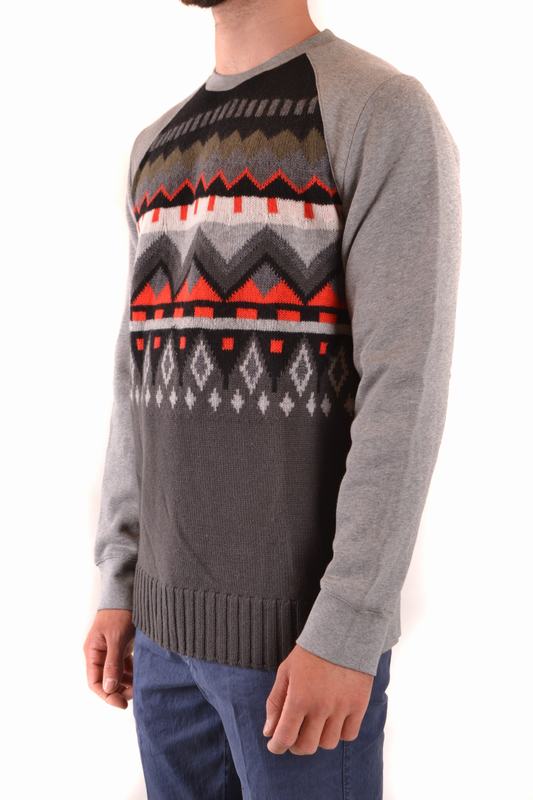 Paolo Pecora Pullover Codice Prodotto: 5C 18I C1MOE101 4109 8963