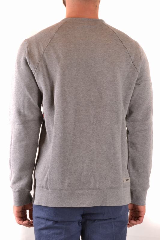 Paolo Pecora Pullover Codice Prodotto: 5C 18I C1MOE101 4109 8963