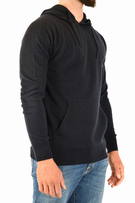 Emporio Armani Pullover Codice Prodotto: 6K1MY9 1MF8Z0922