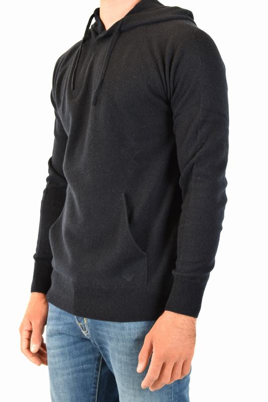 Emporio Armani Pullover Codice Prodotto: 6K1MY9 1MF8Z0922