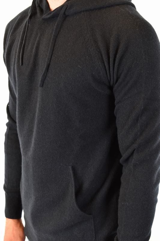 Emporio Armani Pullover Codice Prodotto: 6K1MY9 1MF8Z0922