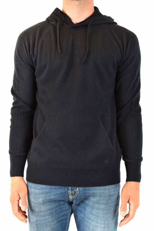 Emporio Armani Pullover Codice prodotto: 6K1MY9 1MF8Z0922