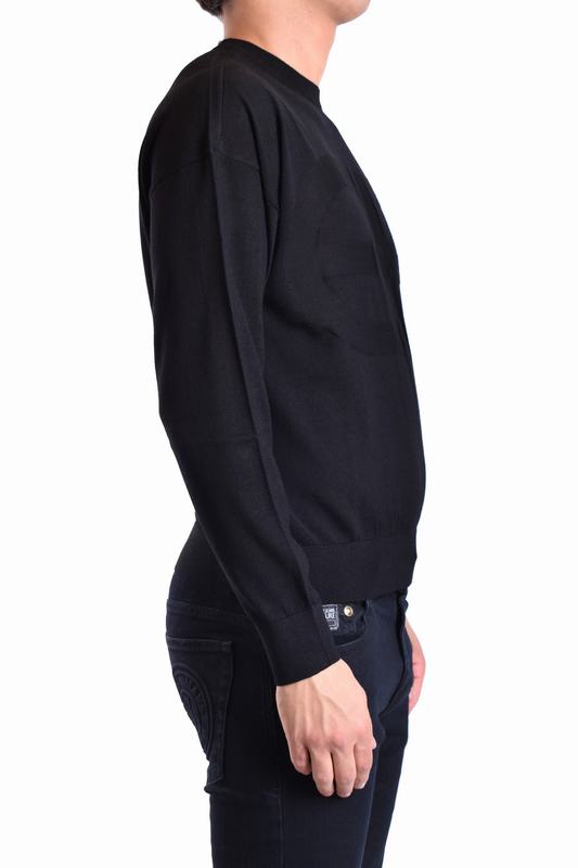 Emporio Armani Pullover Codice Prodotto: 6L1MX7 1MMVZ0999