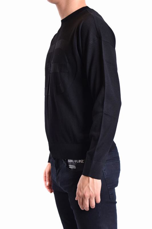 Emporio Armani Pullover Codice Prodotto: 6L1MX7 1MMVZ0999