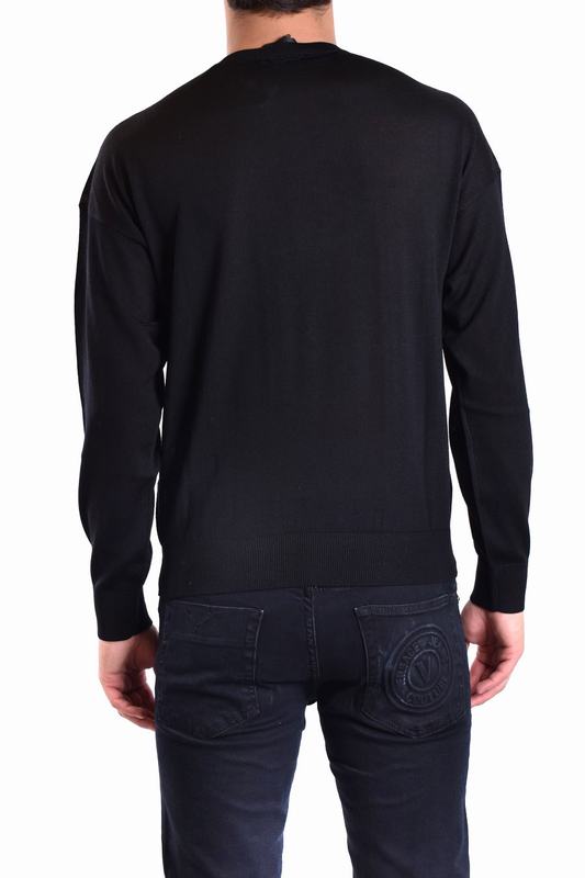 Emporio Armani Pullover Codice Prodotto: 6L1MX7 1MMVZ0999