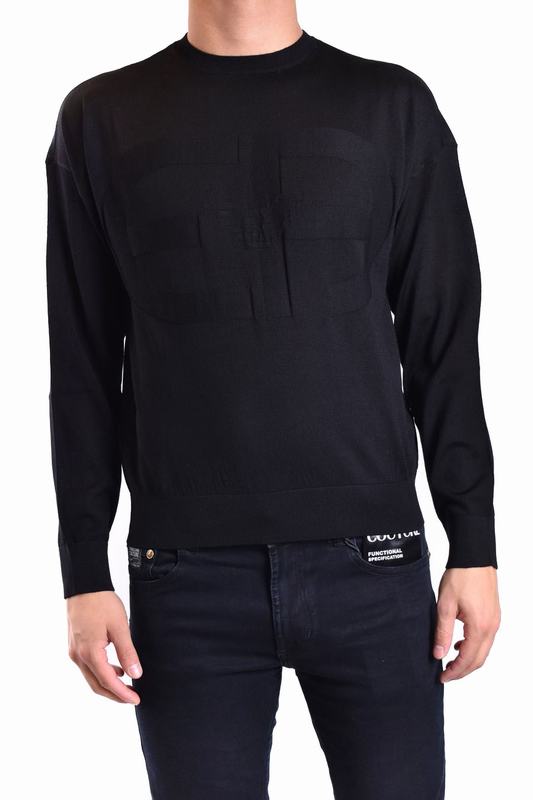 Emporio Armani Pullover Codice prodotto: 6L1MX7 1MMVZ0999