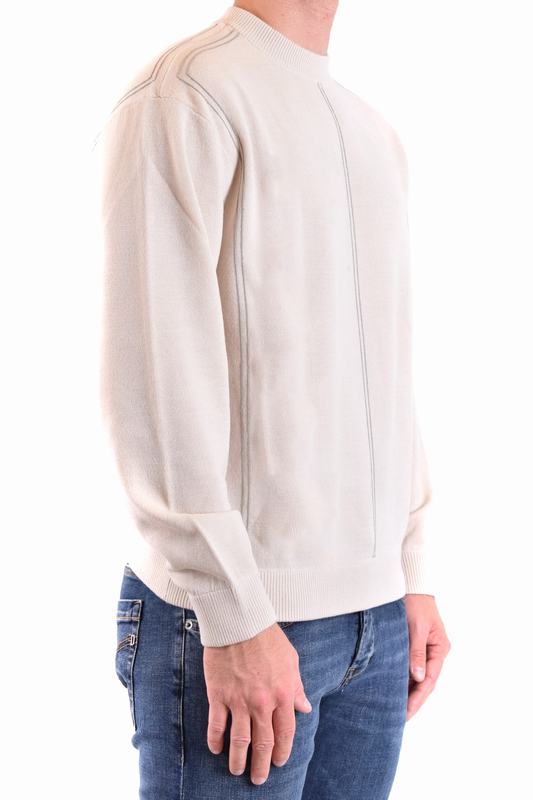Emporio Armani Pullover Codice Prodotto: 6R1MX3 1MOZZ0304