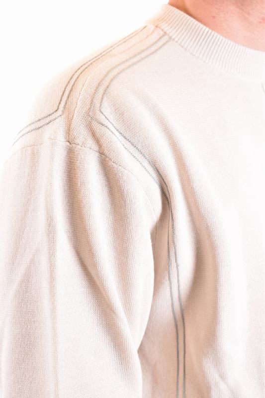 Emporio Armani Pullover Codice Prodotto: 6R1MX3 1MOZZ0304