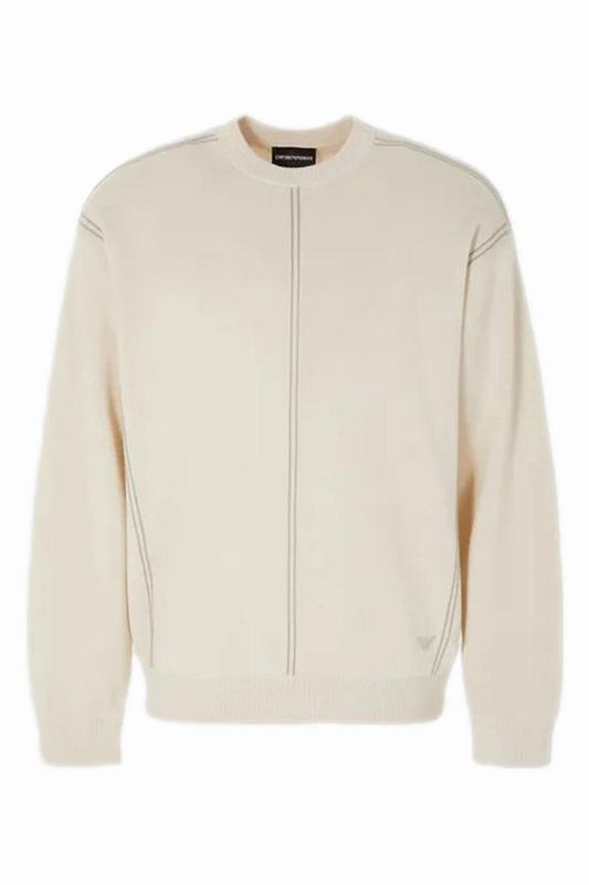 Emporio Armani Pullover Codice Prodotto: 6R1MX3 1MOZZ0304