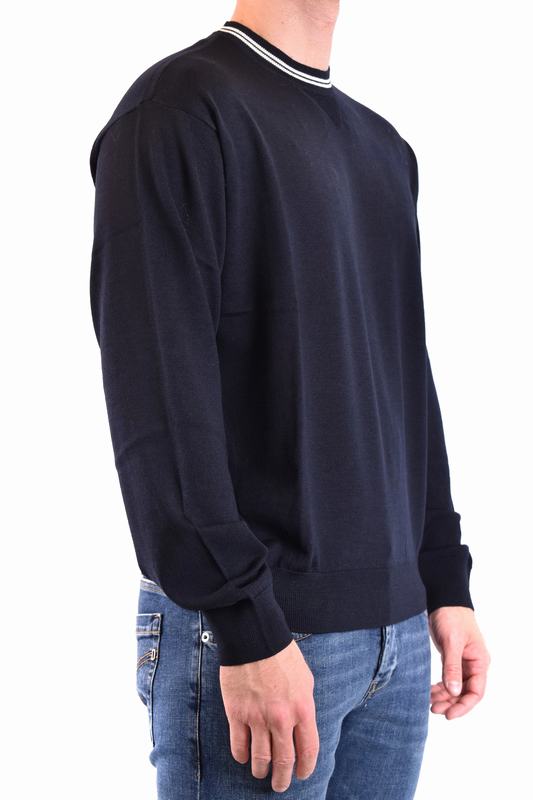 Emporio Armani Pullover Codice Prodotto: 6R1MXG 1MNGZ0920