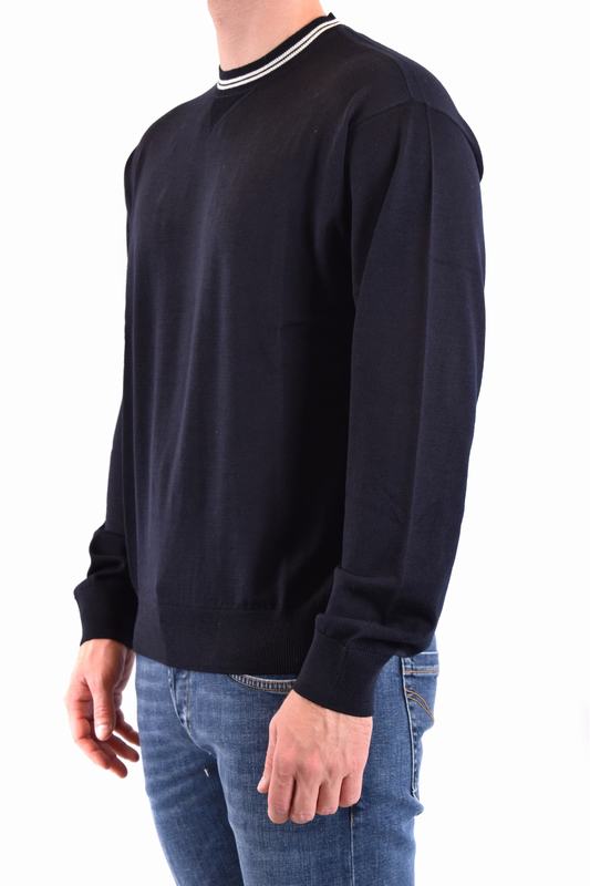 Emporio Armani Pullover Codice Prodotto: 6R1MXG 1MNGZ0920