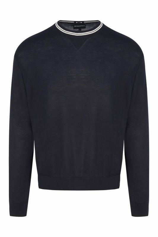 Emporio Armani Pullover Codice prodotto: 6R1MXG 1MNGZ0920