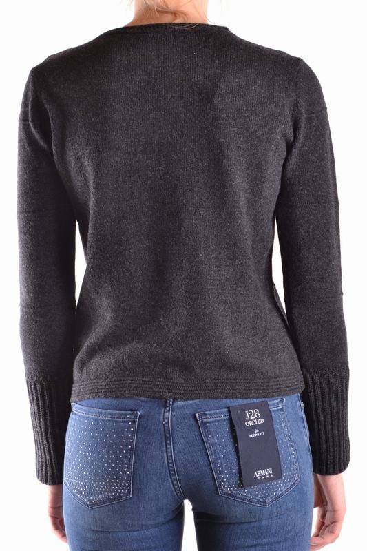 ARMANI JEANS Pullover Codice Prodotto: 6Y5M1U 5M2HZ39E2
