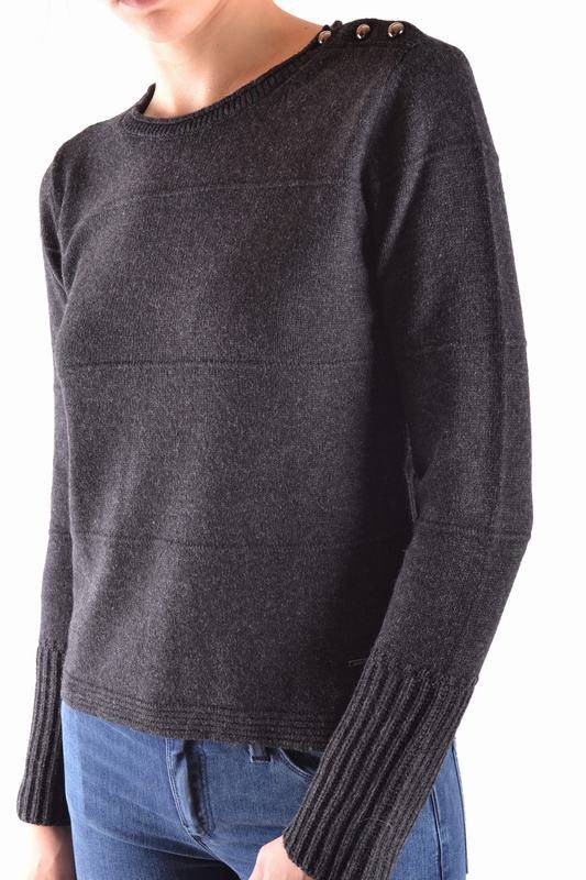 ARMANI JEANS Pullover Codice Prodotto: 6Y5M1U 5M2HZ39E2