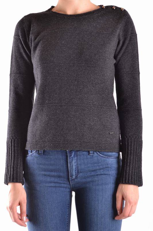 ARMANI JEANS Pullover Codice prodotto: 6Y5M1U 5M2HZ39E2