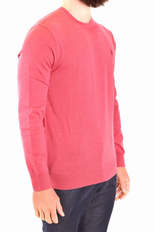 POLO Ralph Lauren Pullover Codice Prodotto: 710714346026