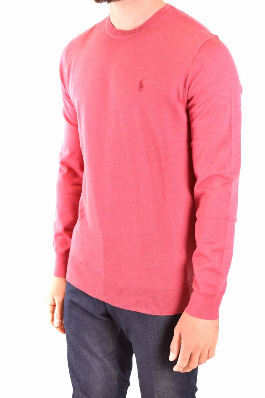 POLO Ralph Lauren Pullover Codice Prodotto: 710714346026