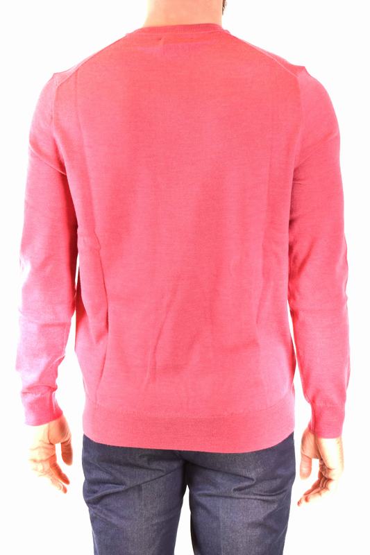 POLO Ralph Lauren Pullover Codice Prodotto: 710714346026