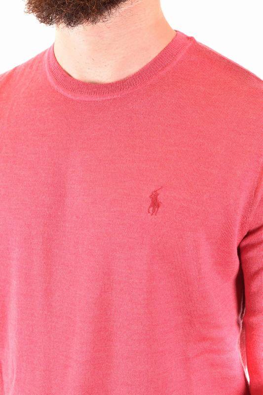 POLO Ralph Lauren Pullover Codice Prodotto: 710714346026