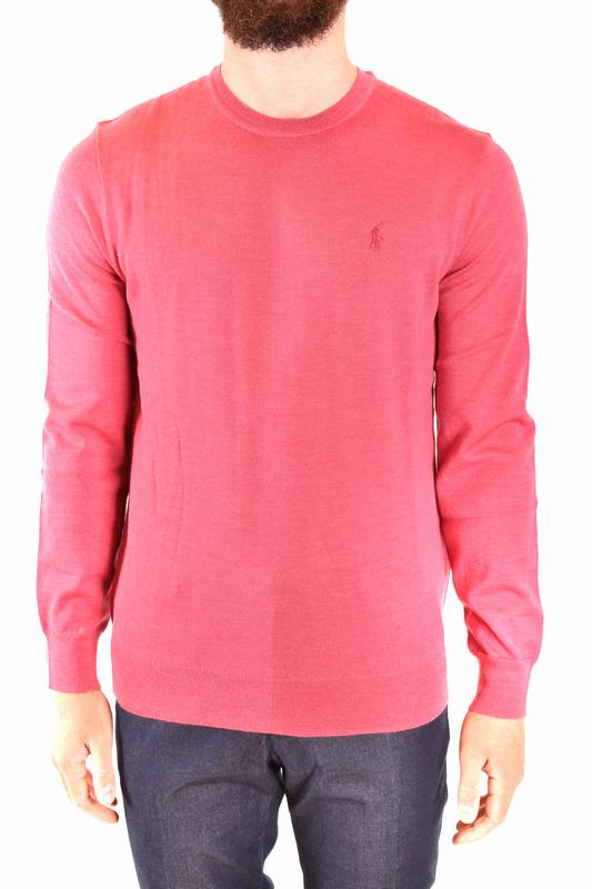 POLO Ralph Lauren Pullover Codice prodotto: 710714346026