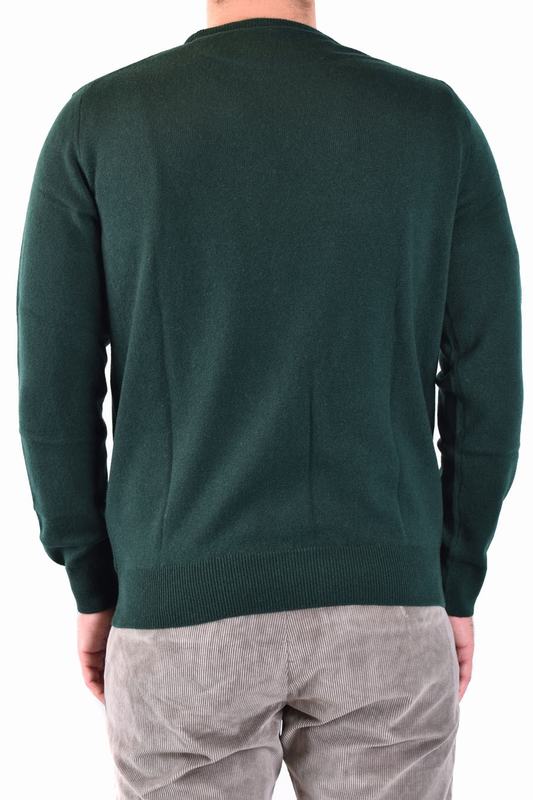 POLO Ralph Lauren Pullover Codice Prodotto: 710876714002