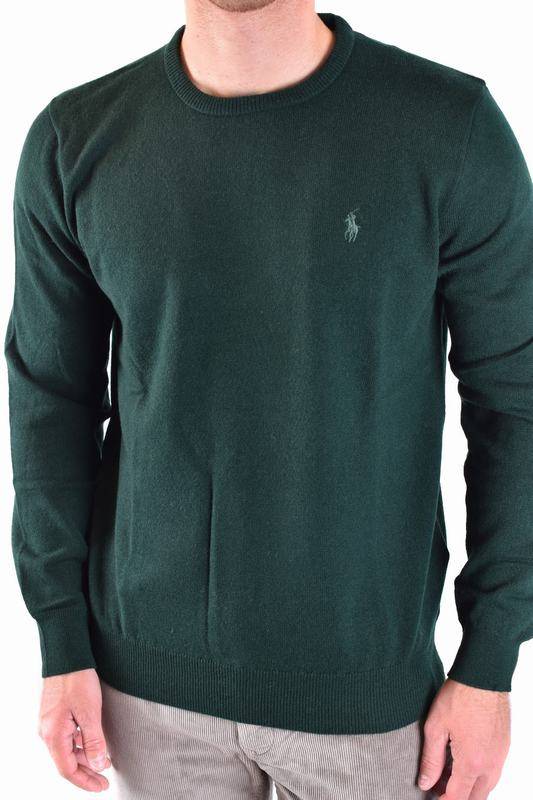 POLO Ralph Lauren Pullover Codice Prodotto: 710876714002