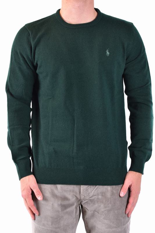 POLO Ralph Lauren Pullover Codice Prodotto: 710876714002