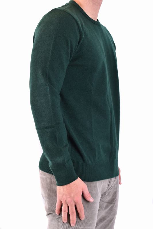 POLO Ralph Lauren Pullover Codice Prodotto: 710876714002