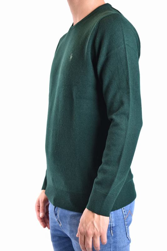 POLO Ralph Lauren Pullover Codice Prodotto: 710876714002