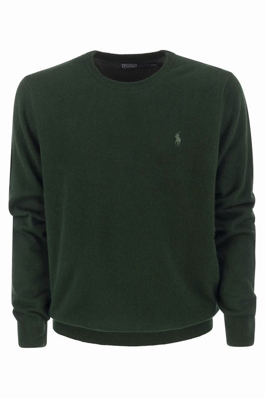 POLO Ralph Lauren Pullover Codice Prodotto: 710876714002