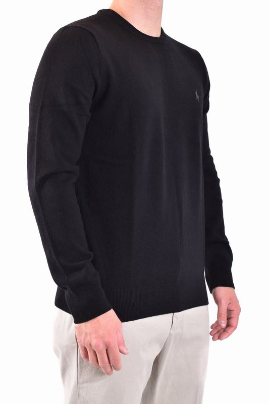 POLO Ralph Lauren Pullover Codice Prodotto: 710876714003