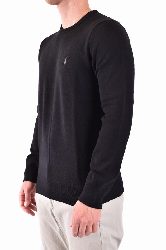 POLO Ralph Lauren Pullover Codice Prodotto: 710876714003