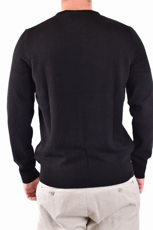 POLO Ralph Lauren Pullover Codice Prodotto: 710876714003