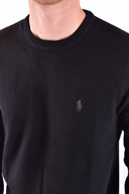 POLO Ralph Lauren Pullover Codice Prodotto: 710876714003