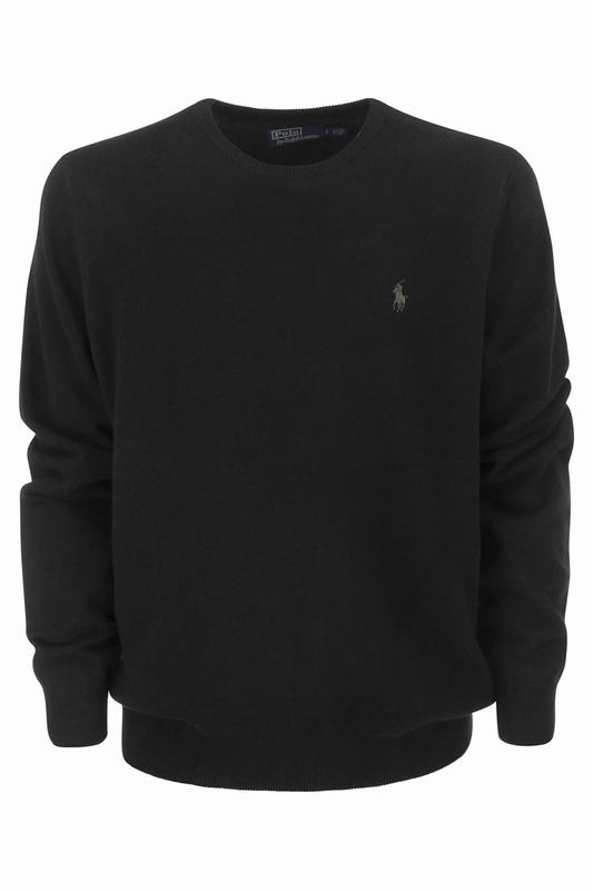 POLO Ralph Lauren Pullover Codice Prodotto: 710876714003