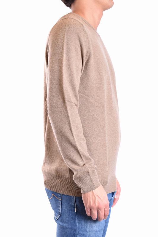 POLO Ralph Lauren Pullover Codice Prodotto: 710876714011