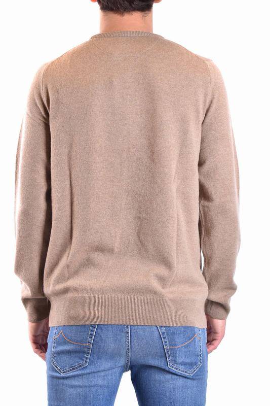 POLO Ralph Lauren Pullover Codice Prodotto: 710876714011