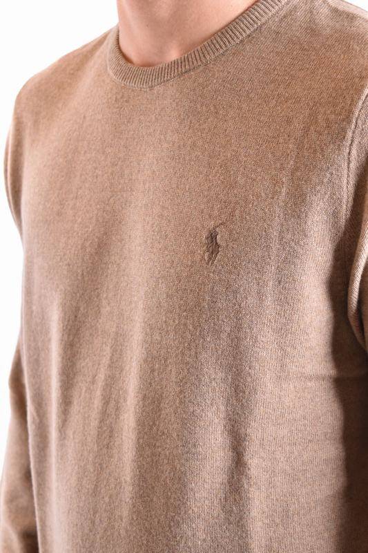 POLO Ralph Lauren Pullover Codice Prodotto: 710876714011