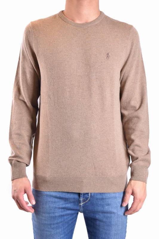 POLO Ralph Lauren Pullover Codice prodotto: 710876714011