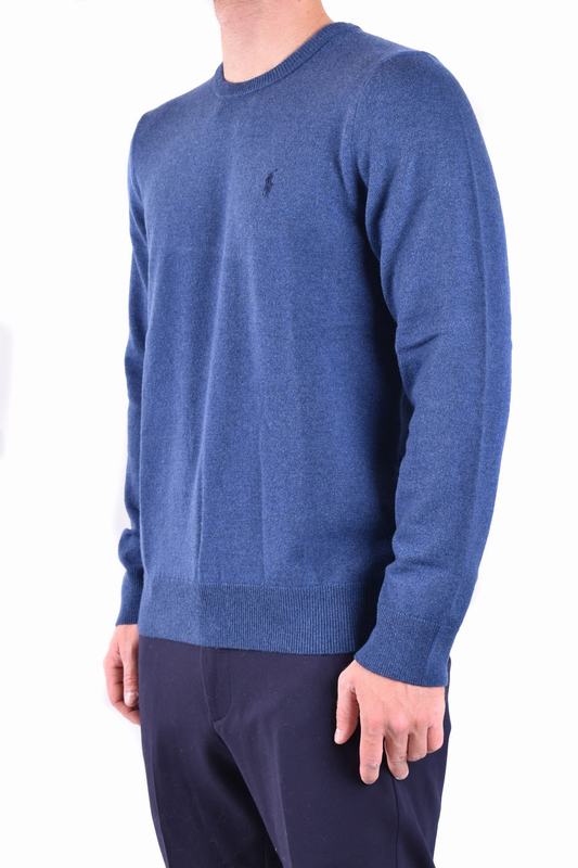 POLO Ralph Lauren Pullover Codice Prodotto: 710876714015