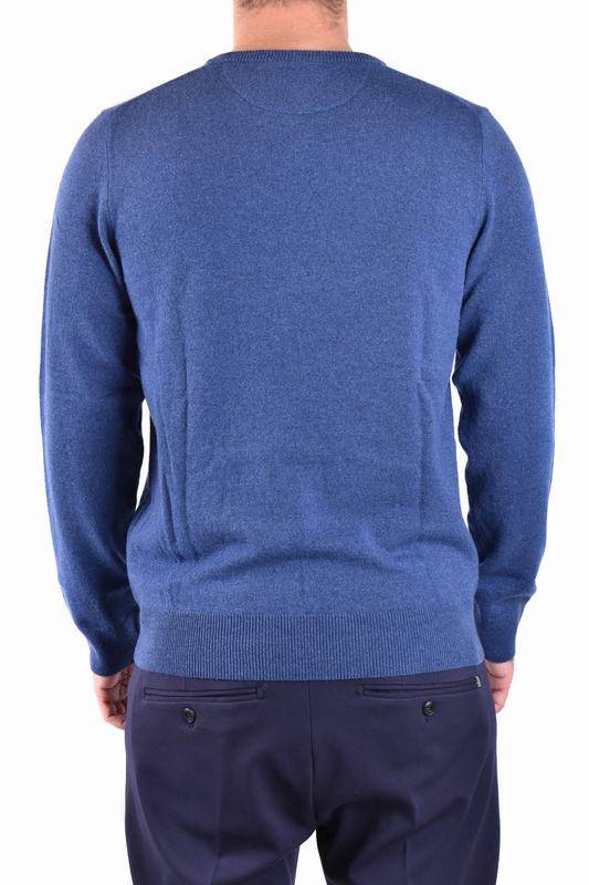 POLO Ralph Lauren Pullover Codice Prodotto: 710876714015