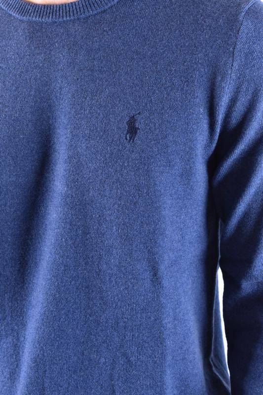POLO Ralph Lauren Pullover Codice Prodotto: 710876714015