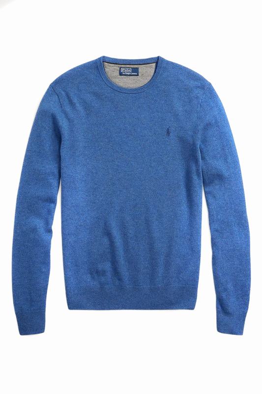 POLO Ralph Lauren Pullover Codice prodotto: 710876714015