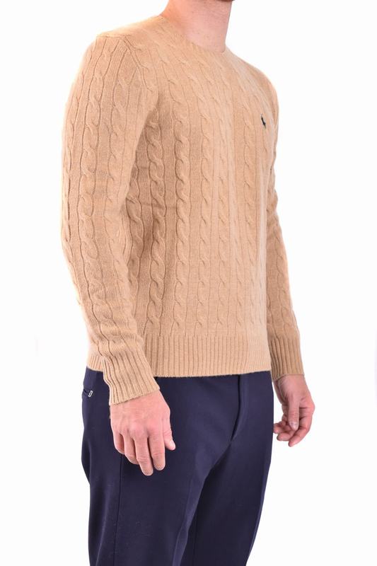 POLO Ralph Lauren Pullover Codice Prodotto: 710876762009