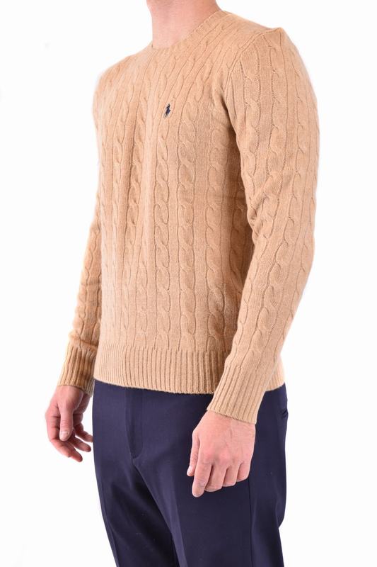 POLO Ralph Lauren Pullover Codice Prodotto: 710876762009