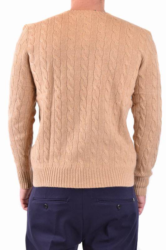 POLO Ralph Lauren Pullover Codice Prodotto: 710876762009
