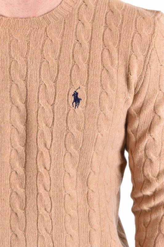 POLO Ralph Lauren Pullover Codice Prodotto: 710876762009